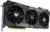 ASUS RTX3060TI - TUF-RTX3060TI-O8GD6X-GAMING