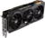 ASUS RTX3060TI - TUF-RTX3060TI-O8GD6X-GAMING