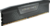 DDR5 Corsair VENGEANCE 6000MHz 32GB - CMK32GX5M2B6000C40 (KIT 2DB)