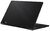 Asus - ROG Zephyrus M16 - GU603ZW-LS088W