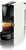 Krups XN111110 Nespresso Essenza Mini & Aeroccino 19 bar fehér kapszulás kávéfőző