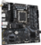 Gigabyte B660M DS3H AX DDR4