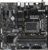 Gigabyte B660M DS3H AX DDR4