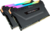 DDR4 Corsair Vengeance RGB Pro 3200MHz 32GB - CMW32GX4M2E3200C16 (KIT 2DB)