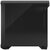 Fractal Design - Torrent Compact - Black TG Dark Tint - FD-C-TOR1C-01