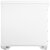 Fractal Design - Torrent Compact - White TG Clear Tint - FD-C-TOR1C-03