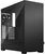 Fractal Design - Pop Silent - Black TG Clear Tint - FD-C-POS1A-02