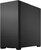 Fractal Design - Pop Silent - Black TG Clear Tint - FD-C-POS1A-02