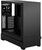 Fractal Design - Pop Silent - Black TG Clear Tint - FD-C-POS1A-02