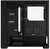 Fractal Design - Pop Silent - Black TG Clear Tint - FD-C-POS1A-02