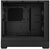 Fractal Design - Pop Silent - Black TG Clear Tint - FD-C-POS1A-02