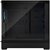 Fractal Design - Pop XL Air - RGB Black TG Clear - FD-C-POR1X-06