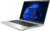 HP - EliteBook 640 G9 - 6F286EA