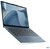 Lenovo - IdeaPad 5 15IAL7 - 82SF007VHV