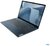 Lenovo - IdeaPad 5 15IAL7 - 82SF007VHV