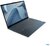 Lenovo - IdeaPad 5 15IAL7 - 82SF007VHV