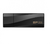 SILICON POWER - Blaze B07 128GB - SP128GBUF3B07V1K