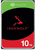 SEAGATE - Ironwolf 10TB - ST10000VN000