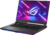 Asus - ROG Strix G15 G513 - G513IH-HN004W