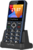 myPhone HALO 3 2,31" mobiltelefon - kék