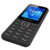 myPhone 6320 2,4" Dual SIM mobiltelefon - fekete