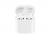 Xiaomi Mi True Wireless Earphones 2S vezeték nélküli fülhallgató - BHR4208GL