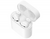 Xiaomi Mi True Wireless Earphones 2S vezeték nélküli fülhallgató - BHR4208GL