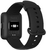 Xiaomi Redmi Watch 2 Lite okosóra, fekete - BHR5436GL