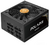 Chieftec - Polaris 850W 80PLUS GOLD Tápegység - PPS-850FC