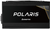 Chieftec - Polaris 1250W 80PLUS GOLD Tápegység - PPS-1250FC