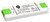 POS POWER FTPC20C700 700mA/14~29V 20,3W IP20 LED tápegység