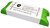 POS POWER FTPC100V12-D 12V/8.33A 100W IP20 szabályozható LED tápegység