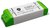 POS POWER FTPC75V12-D 12V/5A 75W IP20 szabályozható LED tápegység