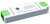 POS POWER FTPC50V24-D 24V/2.5A 50W IP20 szabályozható LED tápegység
