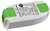 POS POWER FTPC8V24 24V/0.33A 8W IP20 LED tápegység