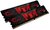 DDR4 G.Skill Aegis 2400MHz 32GB - F4-2400C15D-32GIS (KIT 2DB)