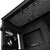 PHANTEKS - Eclipse P500A - Fekete