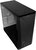 PHANTEKS - Eclipse P500A - Fekete