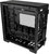 PHANTEKS - Eclipse P500A - Fekete