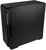 PHANTEKS - Eclipse P500A - Fekete