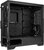 PHANTEKS - Eclipse P500A - Fekete