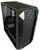 LC Power - Gaming 712MB - Polynom_X - LC-712MB-ON