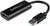 Startech SLIM USB 3.0 HDMI VIDEO CARD - USB32HDES