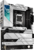ASUS ROG STRIX X670E-A GAMING WIFI