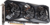 ASRock RX6750XT - Challenger Pro 12GB OC - RX6750XT CLP 12GO