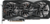 ASRock RX6750XT - Challenger Pro 12GB OC - RX6750XT CLP 12GO