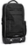 Dell - TIMBUK2 Premium 15 Inch Laptop Backpack - 460-BCKG