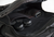 Dell - TIMBUK2 Premium 15 Inch Laptop Backpack - 460-BCKG