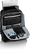 Dell - EcoLoop Premier Slim Backpack 15 - 460-BCQM