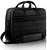 Dell - EcoLoop Premier Briefcase 15 - 460-BCQL